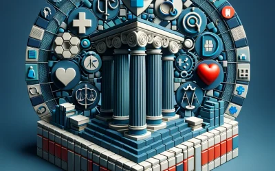 Creating Effective Healthcare Policies and Procedures